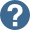 Help for Imaging equipment